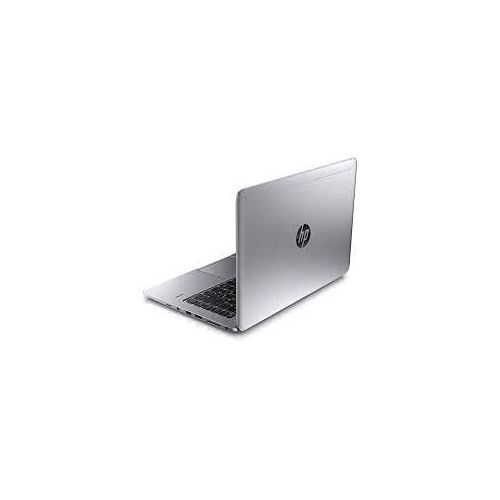  Amazon Renewed HP EliteBook Folio 1040 G2 14 Laptop Intel Core i5 5300U 2.30 GHz 8Gb Ram 128G SSD Windows 10 Pro (Renewed)