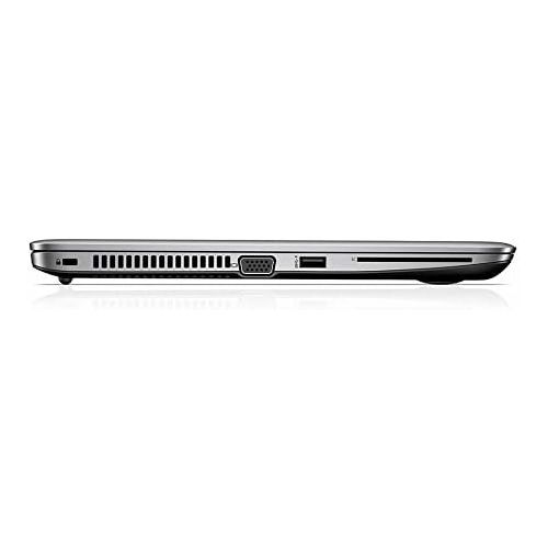  Amazon Renewed HP EliteBook 745 G3 14in Notebook PC - AMD A10-8700B 1.8GHz 8GB 256GB SSD Windows 10 Professional (Renewed)