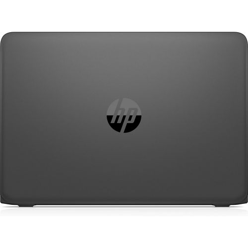  Amazon Renewed HP Stream 11 Pro G4 11.6in LCD Netbook - Intel Celeron N3350 Dual-core (2 Core) 1.10 GHz - 4 GB DDR3L SDRAM - 64 GB Flash Memory (Renewed)