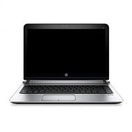Amazon Renewed HP ProBook 430 G2 Laptop - Intel Core i5 - 16 GB RAM - 1 TB SSD - WiFi - USB 3.0 Performance Notebook + Windows 10 Pro + Microsoft Office (Renewed)