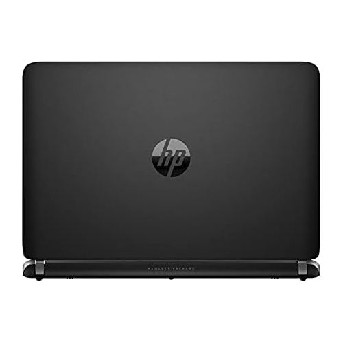  Amazon Renewed HP ProBook 430 G2 Laptop - Intel Core i5 - 16 GB RAM - 1 TB SSD - WiFi - USB 3.0 Performance Notebook + Windows 10 Pro + Microsoft Office (Renewed)