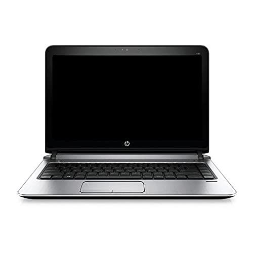  Amazon Renewed HP ProBook 430 G2 Laptop - Intel Core i5 - 16 GB RAM - 1 TB SSD - WiFi - USB 3.0 Performance Notebook + Windows 10 Pro + Microsoft Office (Renewed)