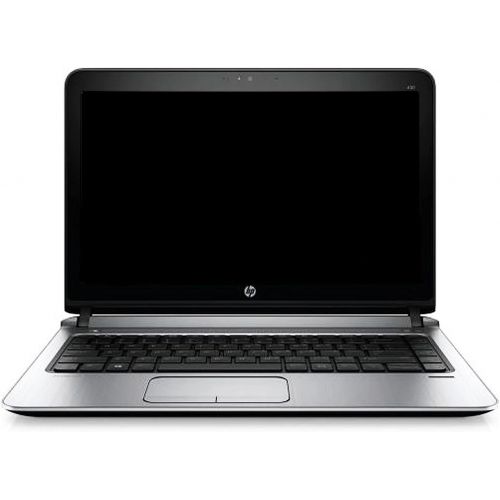  Amazon Renewed HP ProBook 430 G2 Laptop - Intel Core i5 - 16 GB RAM - 1 TB SSD - WiFi - USB 3.0 Performance Notebook + Windows 10 Pro + Microsoft Office (Renewed)