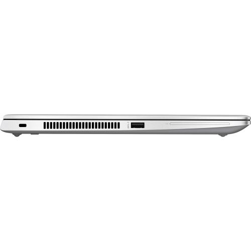  Amazon Renewed HP EliteBook 840 G6 Laptop Computer - 8th Gen Intel Core i5-8365U 1.6GHz - 16GB DDR4 RAM 256GB PCIe SSD - 14-inch UHD Graphics 620 - Webcam Windows 10 Pro (Renewed)