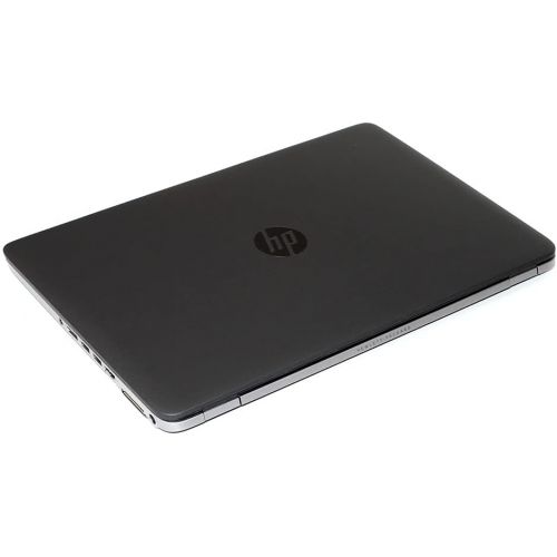  Amazon Renewed HP EliteBook 850 G1 15.6 inches Laptop, Core i5-4210U 1.7GHz, 8GB Ram, 500GB HDD, Windows 10 Pro 64bit (Renewed)