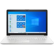 Amazon Renewed HP 17.3 Inch FHD Laptop Computer 10th Gen Intel Core i5-1035G1 up to 3.6GHz, 12GB RAM, 1TB HDD, Intel Graphics, DVD, Backlit Keyboard, WiFi, Bluetooth, Windows 10 (Renewed)