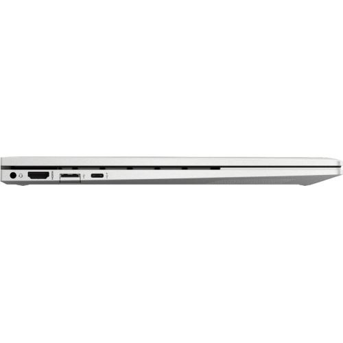  Amazon Renewed HP - Envy x360 2-in-1 15.6 Touch-Screen Laptop - Intel Core i7 - 12GB Memory - 512GB SSD + 32GB Optane - Natural Silver (Renewed)