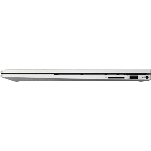  Amazon Renewed HP - Envy x360 2-in-1 15.6 Touch-Screen Laptop - Intel Core i7 - 12GB Memory - 512GB SSD + 32GB Optane - Natural Silver (Renewed)