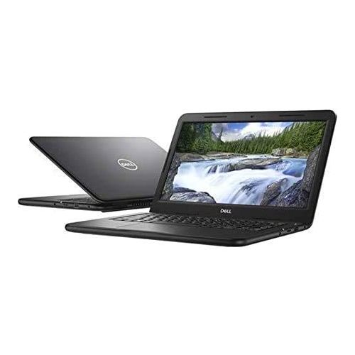  Amazon Renewed Dell Latitude 3000 3310 13.3 HD (1366x768) Core i3-8145U 8GB RAM 128GB SSD Win 10 Pro (Renewed)