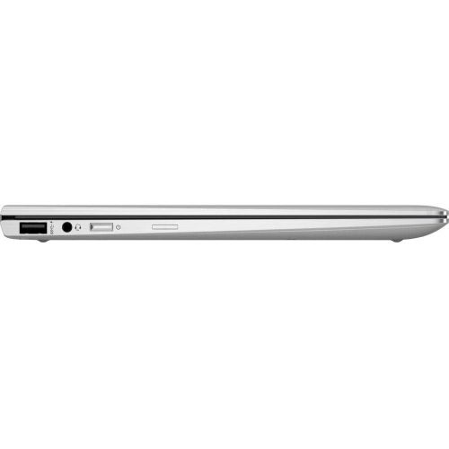  Amazon Renewed HP Elitebook X360 1030 G3 2-in-1 13.3 Touchscreen FHD (1920x1080) Business Laptop (Intel Core i5-8350U, 16GB RAM, 512GB SSD) Backlit, Thunderbolt, Webcam, Windows 10 Pro W/ Origina