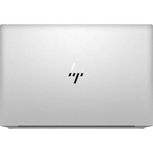  Amazon Renewed HP EliteBook 840 G7 14-inch - Full HD - 1920 x 1080 - Core i5-10310U Quad-core (4 Core) 1.70 GHz - 8 GB RAM - 256 GB SSD - Intel UHD Graphics Premium - English, French Keyboard (Re