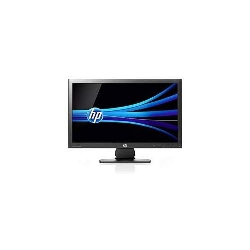  Amazon Renewed HP 646604-001 SPS-MON LE2202x LED MONITOR (Renewed)