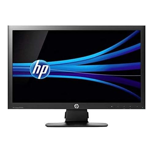  Amazon Renewed HP 646604-001 SPS-MON LE2202x LED MONITOR (Renewed)