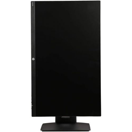  Amazon Renewed HP VH240A 23.8in IPS Full HD LED Monitor HDMI, VGA Height adj. Swivel Pivot (Renewed)