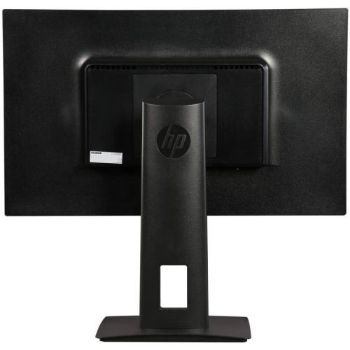  Amazon Renewed HP VH240A 23.8in IPS Full HD LED Monitor HDMI, VGA Height adj. Swivel Pivot (Renewed)