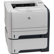 Amazon Renewed HP Refurbish Laserjet P2055X Laser Printer (CE460A) - Seller Refurb (Certified Refurbished)