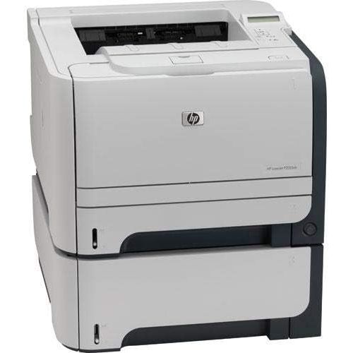  Amazon Renewed HP Refurbish Laserjet P2055X Laser Printer (CE460A) - Seller Refurb (Certified Refurbished)