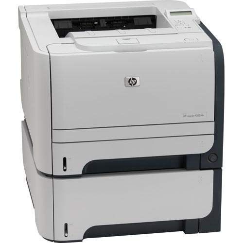  Amazon Renewed HP Refurbish Laserjet P2055X Laser Printer (CE460A) - Seller Refurb (Certified Refurbished)