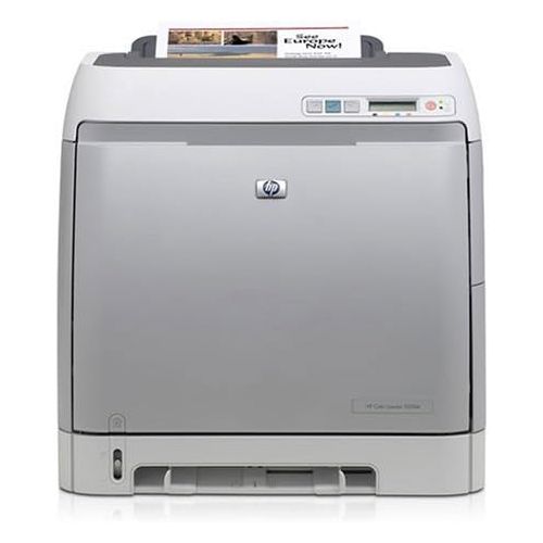  Amazon Renewed HP Color LaserJet 2605dn Printer (Q7822A#ABA) (Renewed)