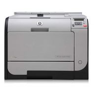 Amazon Renewed CB495A HP Laserjet CP2025DN All in ONE Printer (Renewed)