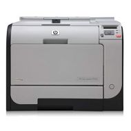 Amazon Renewed HP Laserjet CP2020 CP2025N Laser Printer - Color - 600 x 600 dpi Print - Plain Paper Print - Desktop CB494A (Renewed)