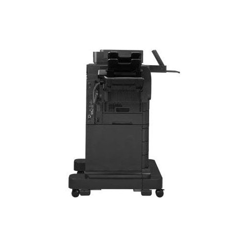  Amazon Renewed HP LaserJet Enterprise MFP M630Z Multifunction Printer B3G86A (Renewed)