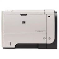 Amazon Renewed Renewed HP LaserJet P3015DN P3015 CE528A CE528A#ABA w/90-Day Warranty