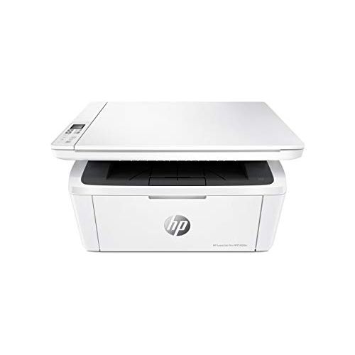  Amazon Renewed Imprimante Multifonction HP LaserJet Pro M28w (Renewed)