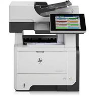 Amazon Renewed HP - LaserJet Enterprise 500 MFP M525dn Multifunction Laser Printer, Copy/Print/Scan CF116A (DMi EA (Renewed)