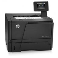 Amazon Renewed HP Refurbish LaserJet Pro 400 M401DN Laser Printer (CF278A) - Seller Refurb