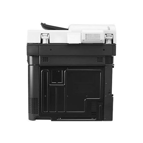  Amazon Renewed Hewlett Packard Refurbish LaserJet Enterprise 500 Color MFP M575f Laser Printer (CD645A) (Renewed)