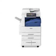 Amazon Renewed Xerox AltaLink C8070 Multi-Functional Color Printer Copy/Print/Scan/Email 70ppm (Renewed)