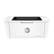 Amazon Renewed HP Laserjet Pro M15w Wireless Laser Printer (W2G51A) (Renewed)