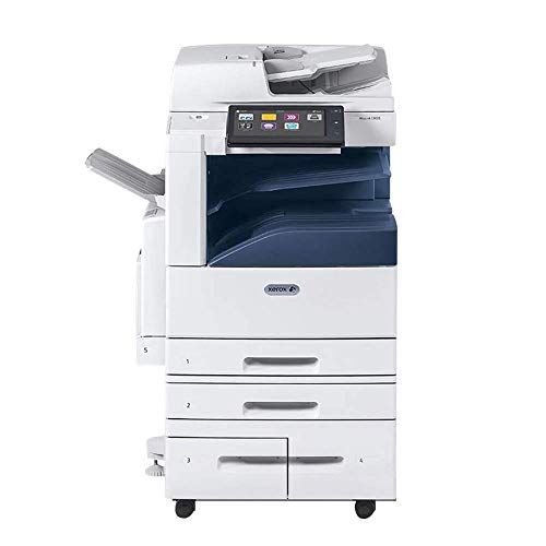  Amazon Renewed Xerox AltaLink C8030 Multi-Functional Printer (Renewed)