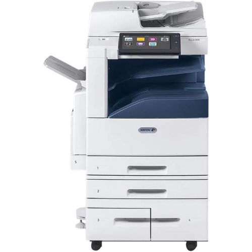  Amazon Renewed Xerox AltaLink C8030 Multi-Functional Printer (Renewed)