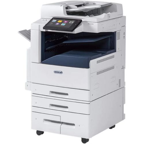  Amazon Renewed Xerox AltaLink C8030 Multi-Functional Printer (Renewed)