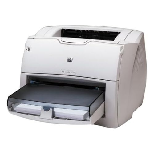  Amazon Renewed HP LaserJet 1300N Printer (Certified Refurbished)