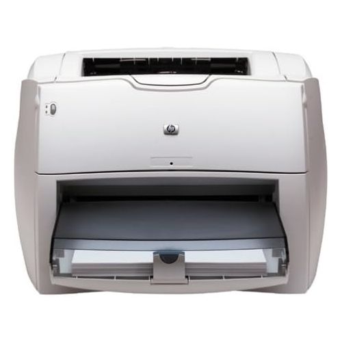  Amazon Renewed HP LaserJet 1300N Printer (Certified Refurbished)