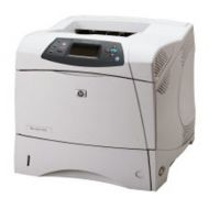 Amazon Renewed HP LaserJet 4200N Q2426A Laser Printer - (Renewed)