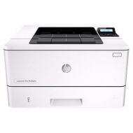 Amazon Renewed HP Laserjet Pro M402dn Printer (Certified Refurbished)