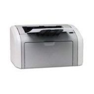 Amazon Renewed HP LaserJet 1020 Printer (Q5911A) (Renewed)