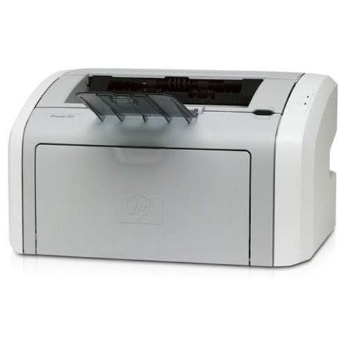  Amazon Renewed HP LaserJet 1020 Printer (Q5911A) (Renewed)