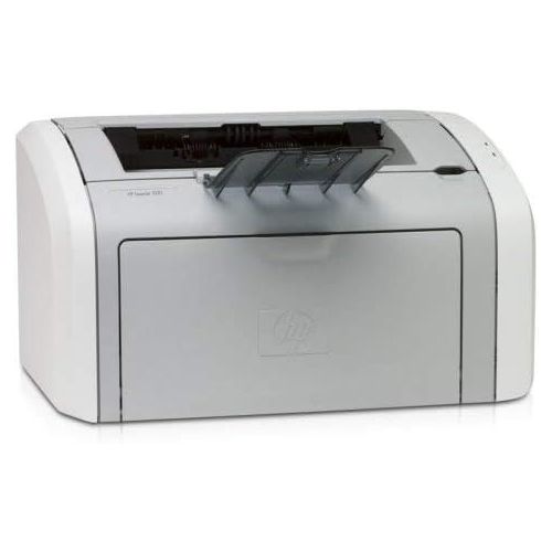  Amazon Renewed HP LaserJet 1020 Printer (Q5911A) (Renewed)