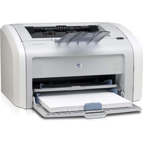  Amazon Renewed HP LaserJet 1020 Printer (Q5911A) (Renewed)