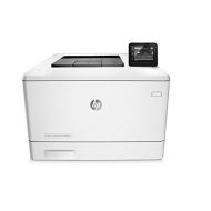 Amazon Renewed HP Laserjet Pro M452dw Wireless Color Printer, (CF394A) (Renewed)