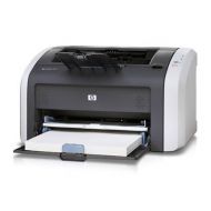 Amazon Renewed HP Q2461A Laserjet 1012 15ppm Desktop USB Laser Printer (Renewed)