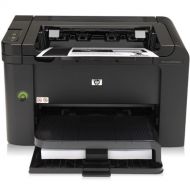 Amazon Renewed HP Laserjet Pro P1606dn Printer - Old Version, (CE749A) (Renewed)