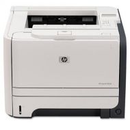 Amazon Renewed HP Laserjet P2055d Printer (CE457A) (Renewed)