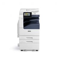 Amazon Renewed Xerox Versalink C7020/SS2 Color Multifunction Printer - Print / Scan / Copy - C7020 (Renewed)