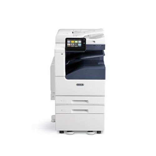  Amazon Renewed Xerox Versalink C7020/SS2 Color Multifunction Printer - Print / Scan / Copy - C7020 (Renewed)